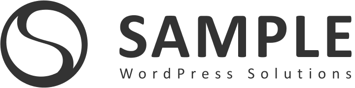 B&T商事株式会社
