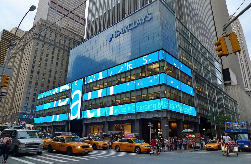 B&T商事・LEDソリューション